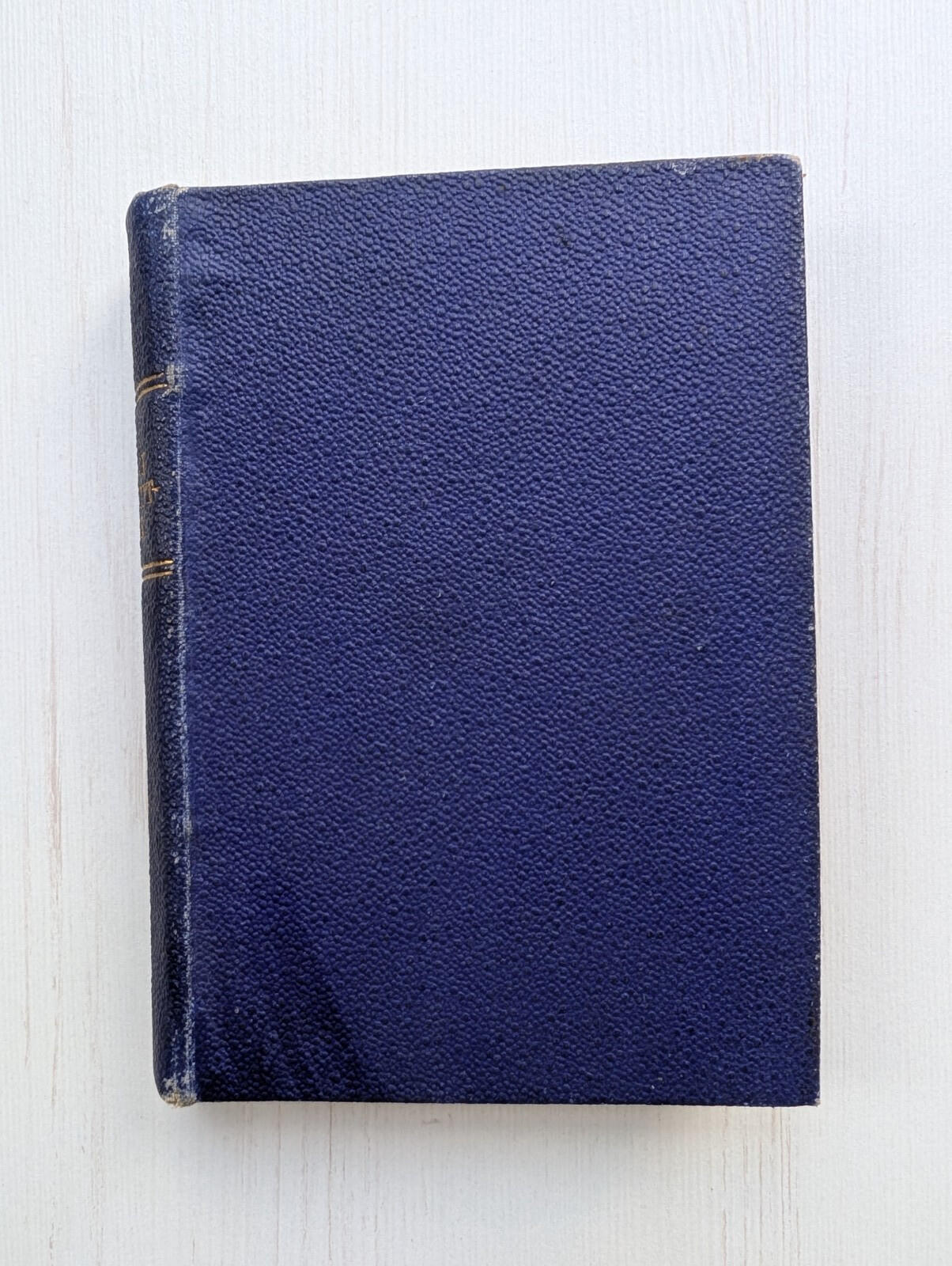 A Chance Acquaintance by William D. Howells - 1882 - Edinburgh University Press