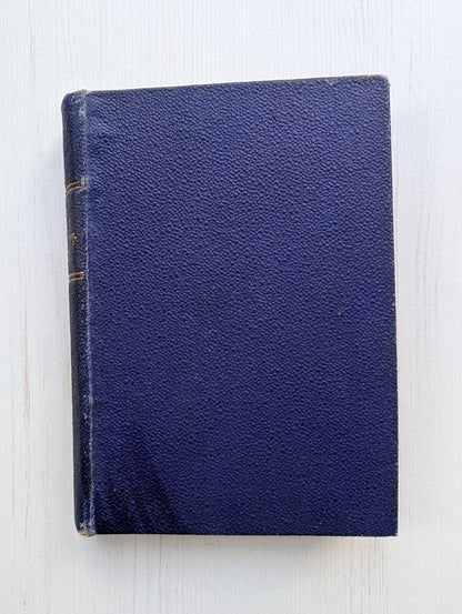 A Chance Acquaintance by William D. Howells - 1882 - Edinburgh University Press