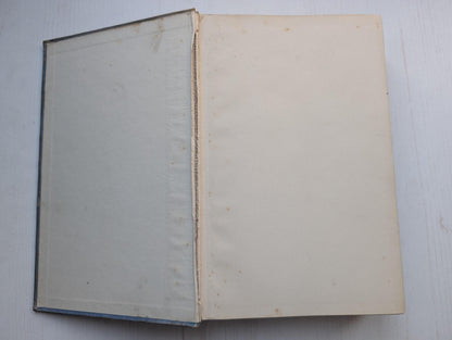 Principles of Electrical Measurements by H. Buckingham/E.M Price - 1955
