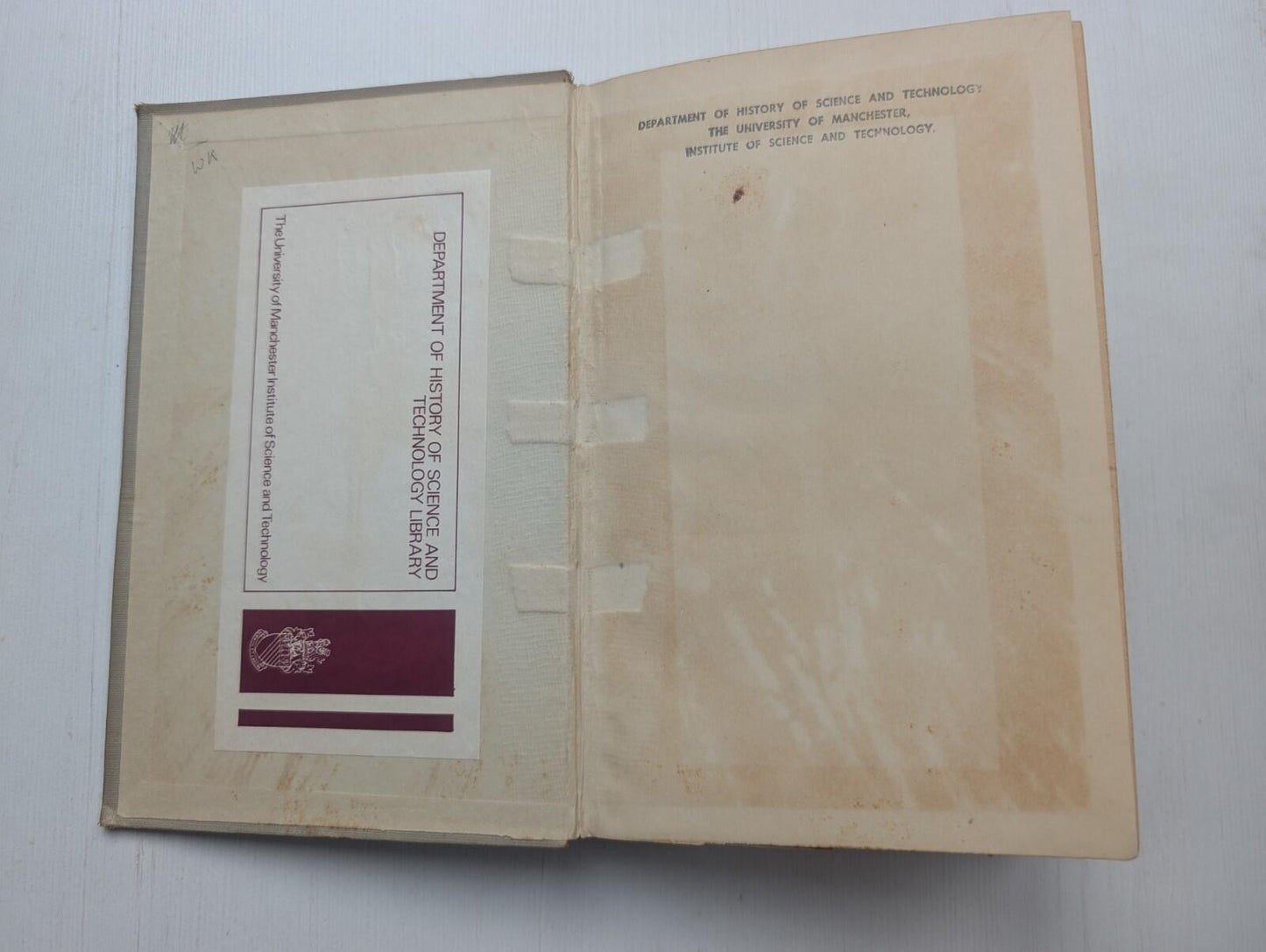 Einstein's Theory of Gravitation by Erwin Freundlich - 1924 - Methuen & Co Ltd