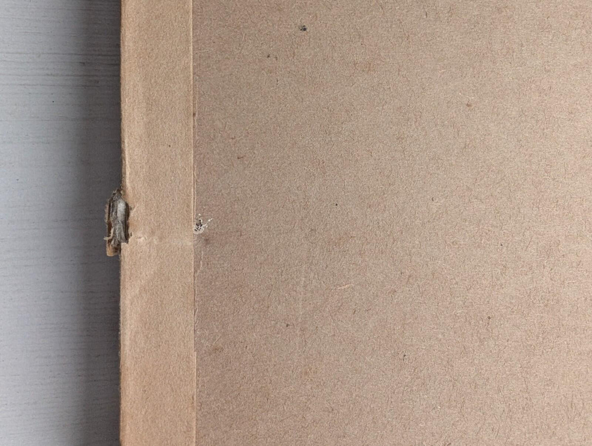 The Railway Magazine July-December 1931 - x6 Issues in Slipcase