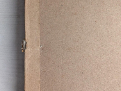 The Railway Magazine July-December 1931 - x6 Issues in Slipcase