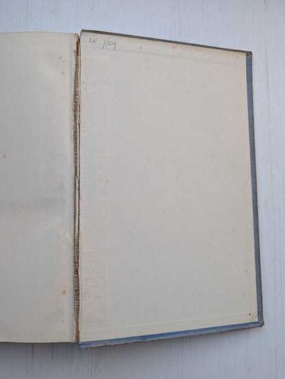 Principles of Electrical Measurements by H. Buckingham/E.M Price - 1955