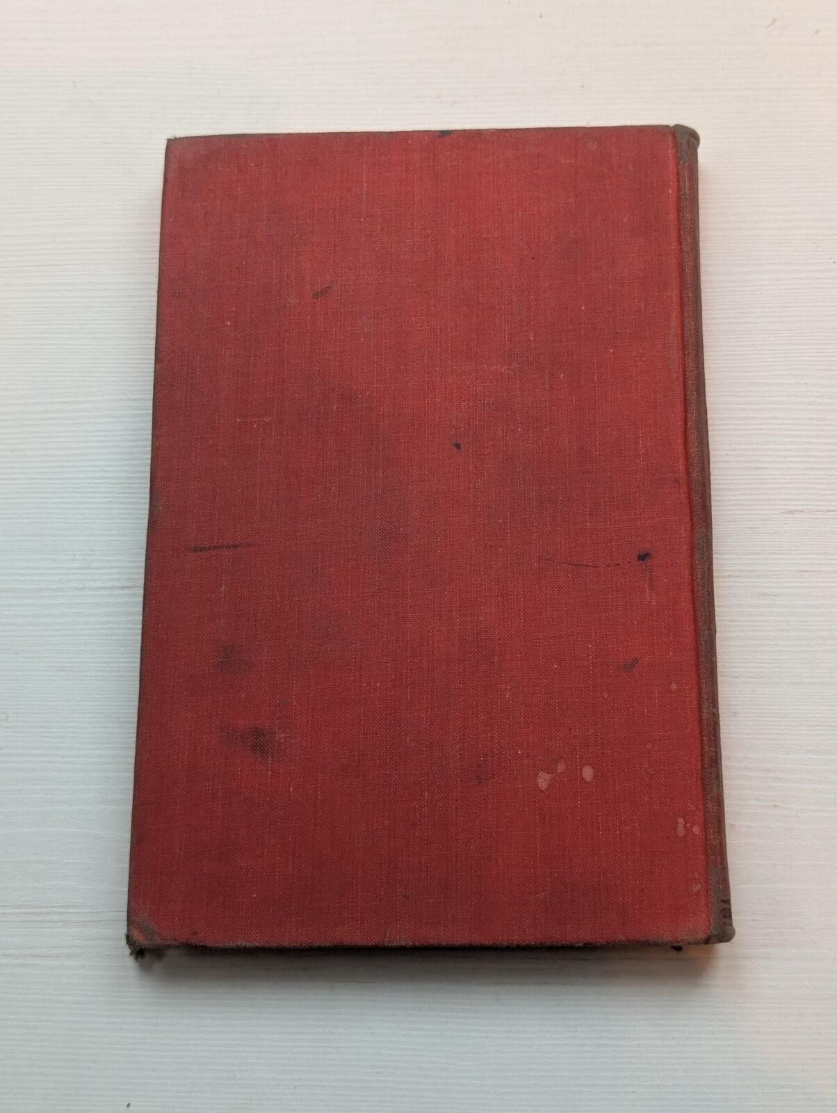 A School Algebra Part II by H.S. Hall - 1937 - Macmillan & Co Ltd