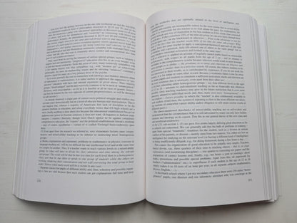 The Scientifization of Culture by C.W. Rietdijk - 1994 - Van Gorcum