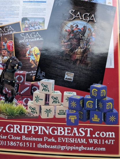 Wargames Illustrated Magazine Issue 395 - November 2020