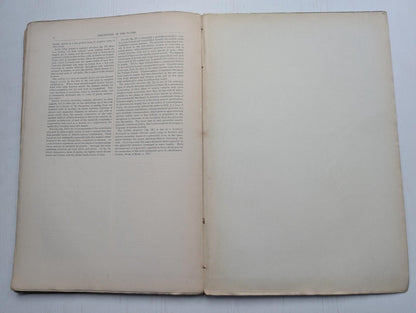 Ogilvie's Imperial Dictionary of The English Language Div. 9 - 1880's Approx