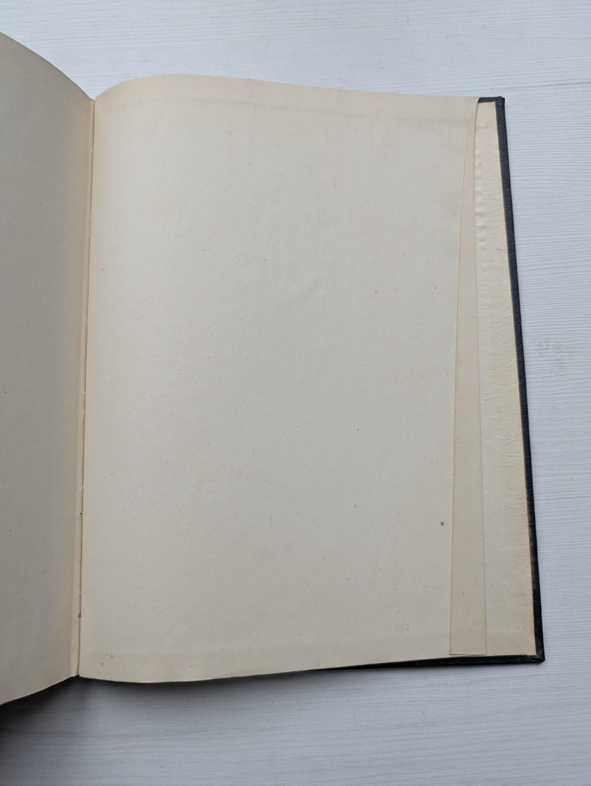 Royal Wedding by Betty Spencer Shew - 1947 - Macdonald & Co. Ltd