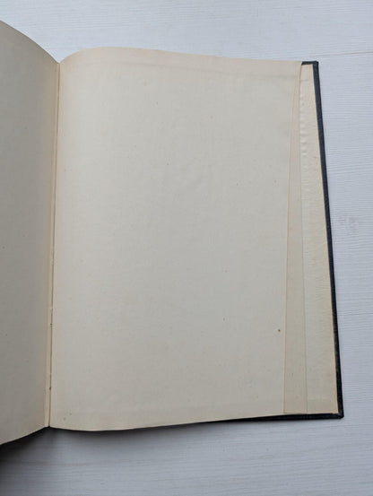 Royal Wedding by Betty Spencer Shew - 1947 - Macdonald & Co. Ltd