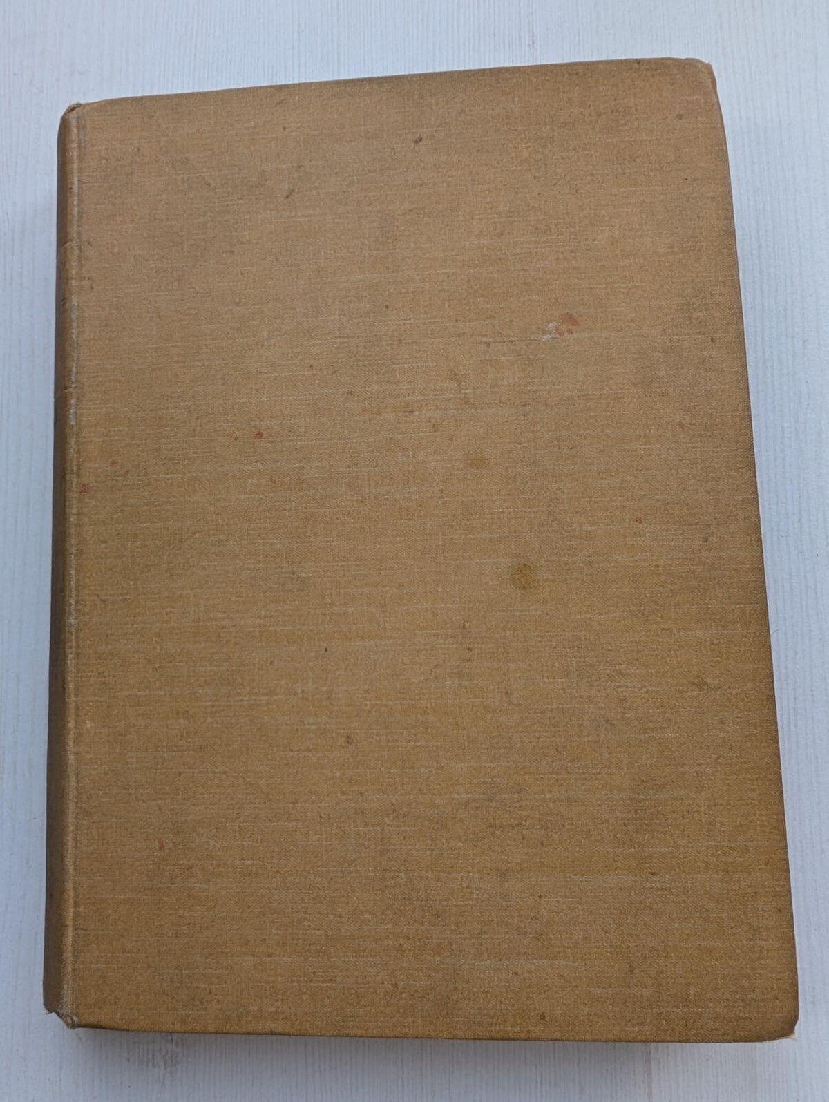 The Railway Magazine Vol. XIV - January to June 1904
