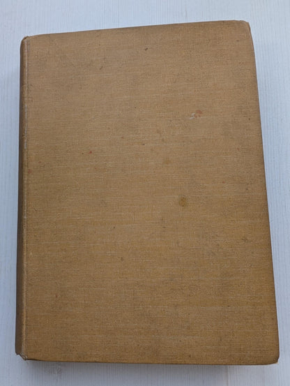 The Railway Magazine Vol. XIV - January to June 1904