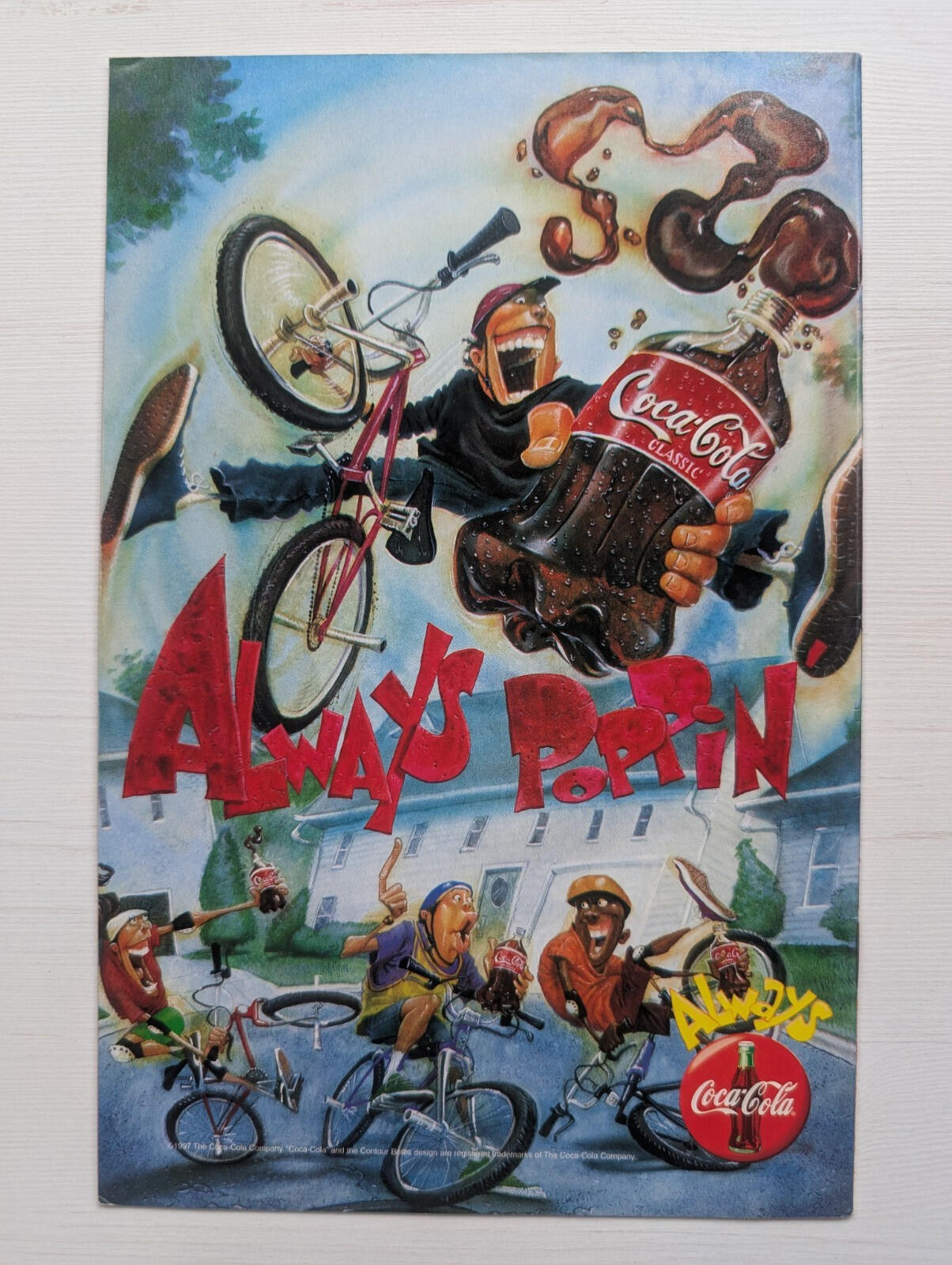 Genesis Full Comic Set #1-4 - 1997 - DC Comic Books