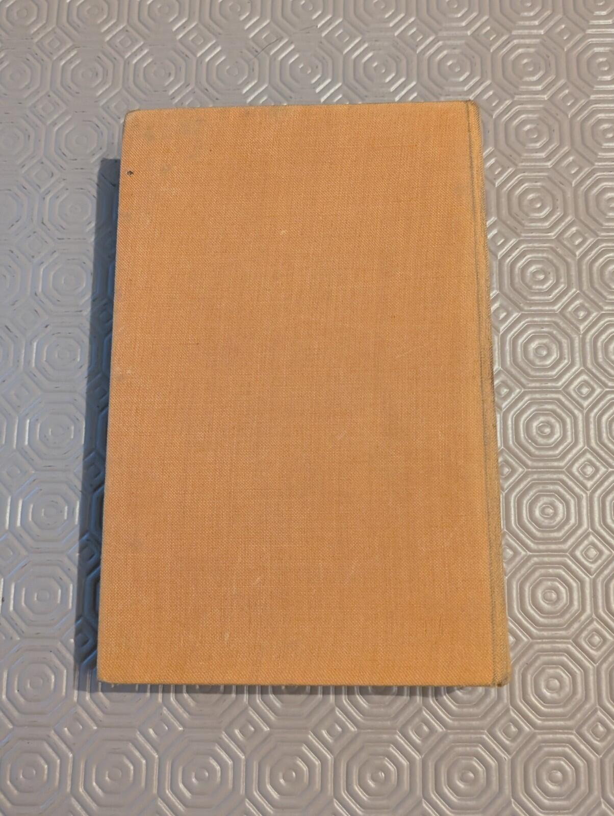 The Net by John Pudney - 1953 - The Companion Book Club