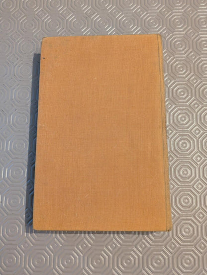The Net by John Pudney - 1953 - The Companion Book Club