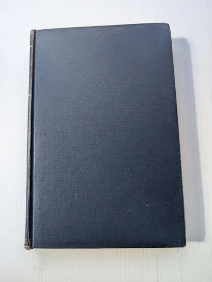 History of Strength of Materials by Stephen P. Timoshenko - 1953 - McGraw-Hill
