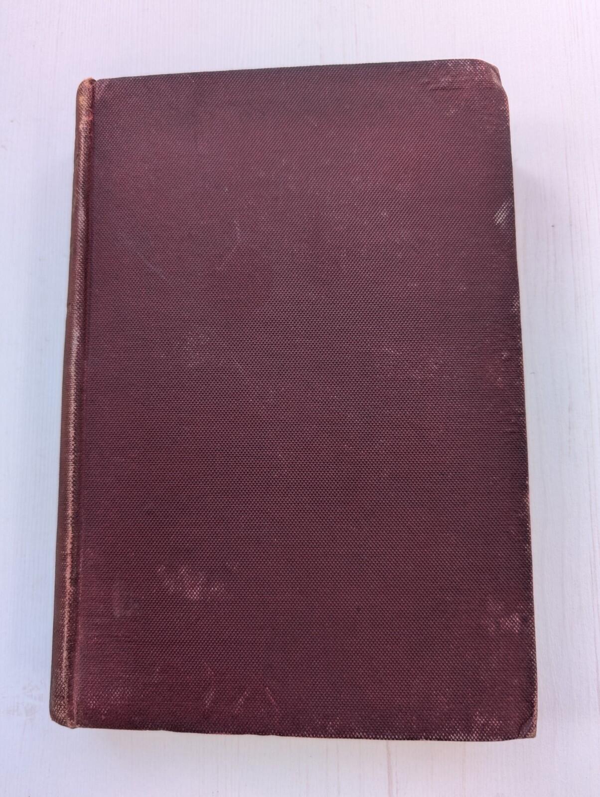 Modern Criticism and The Preaching of The Old Testament by George Adam Smith