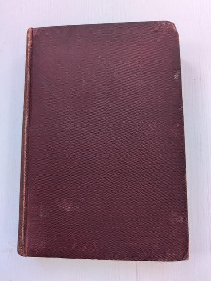 Modern Criticism and The Preaching of The Old Testament by George Adam Smith