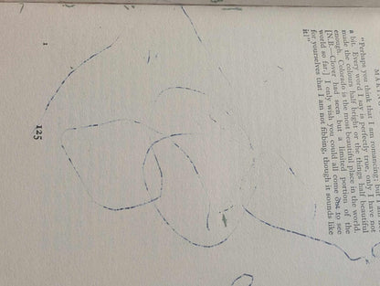 Clover by Susan Coolidge - First Edition - 1949 - Latimer House Ltd