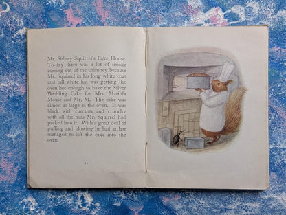 Henry Hare: Painter and Decorator by Dorothy Clewes/Patricia W. Turner - 1951
