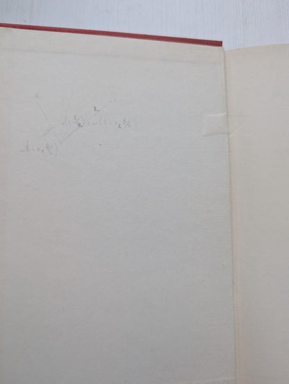 Science Russian Course by Maximilian Fourman - 1949 Universal Tutorial Press Ltd
