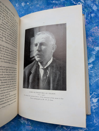 An Approach To Modern Physics by E.N. Da C. Andrade - 1960 - G Bell & Sons Ltd