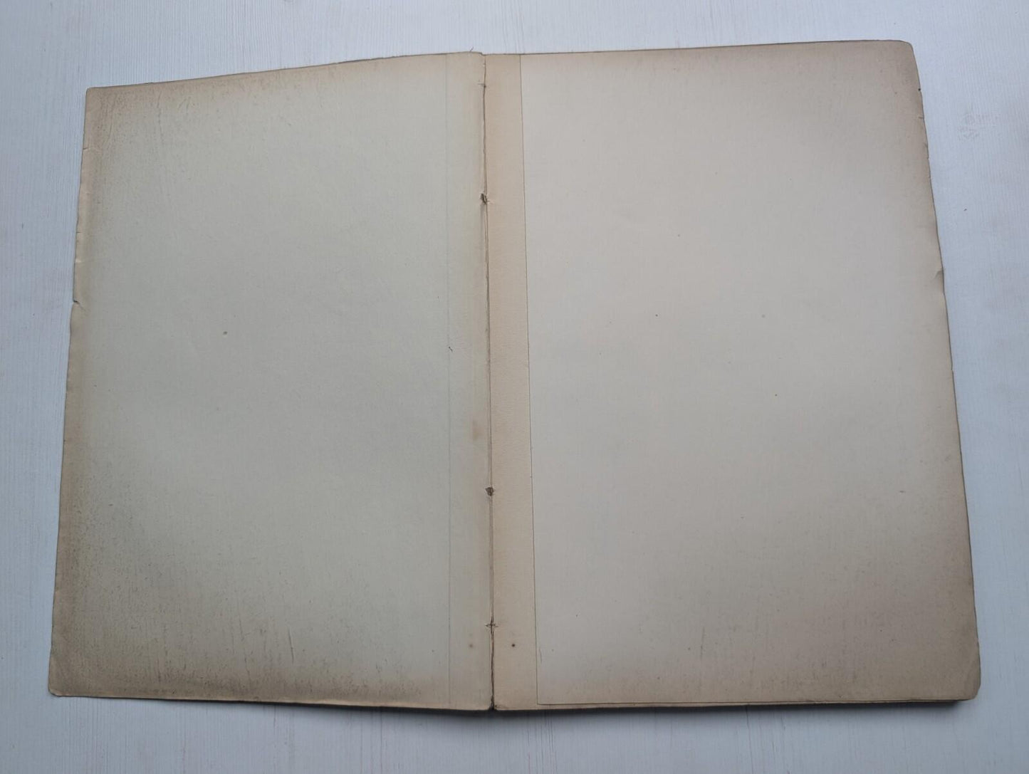 Ogilvie's Imperial Dictionary of The English Language Div. 16 - 1880's Approx