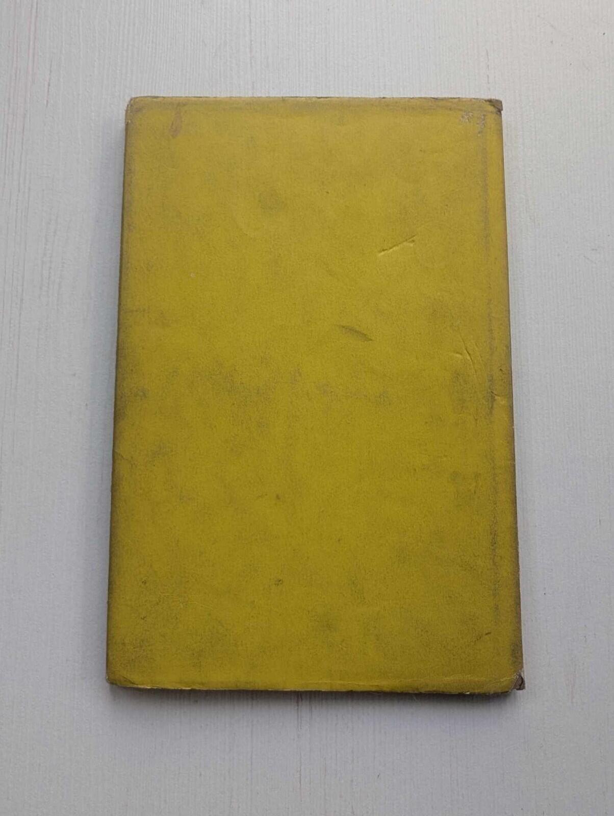 The Shepherd Boy of Bethlehem - Ladybird Book - Willis & Hepworth Ltd