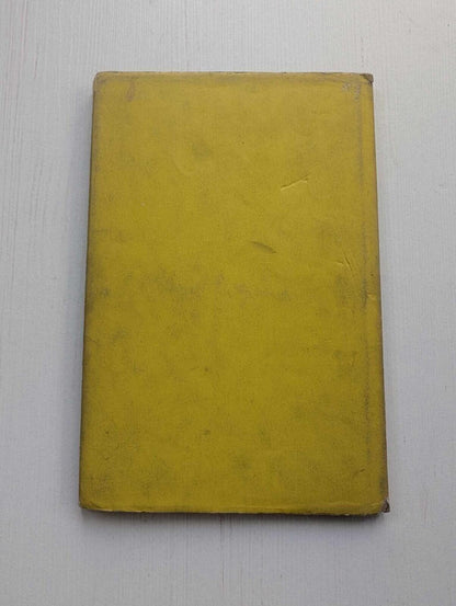 The Shepherd Boy of Bethlehem - Ladybird Book - Willis & Hepworth Ltd