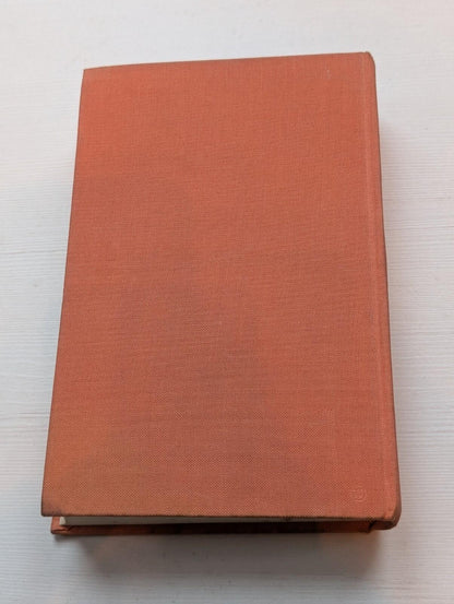 Margaret and The Young Girl/Danger Ahead by Simenon - The Companion Book Club