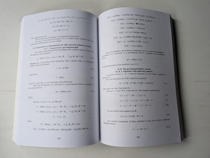 Proceedings of International Scientific Meeting - London 12-15 September 2008