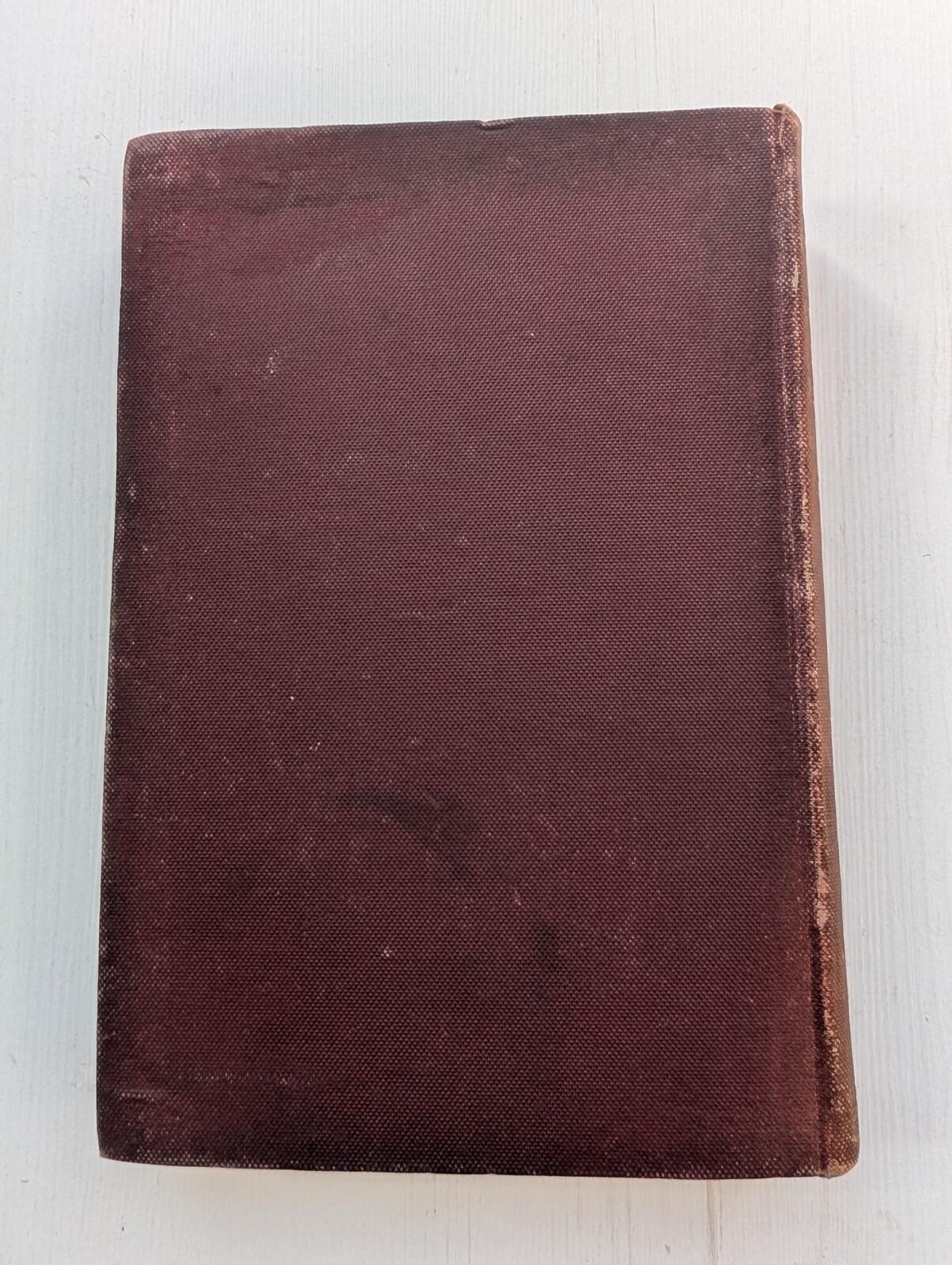 Modern Criticism and The Preaching of The Old Testament by George Adam Smith