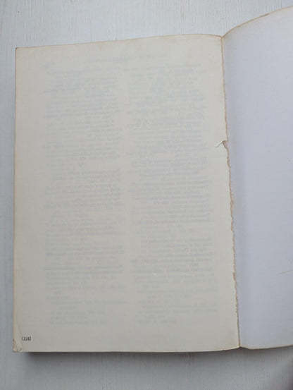 Physical Chemistry of Metals by Lawrence Darken/Robert Gurry - 1953