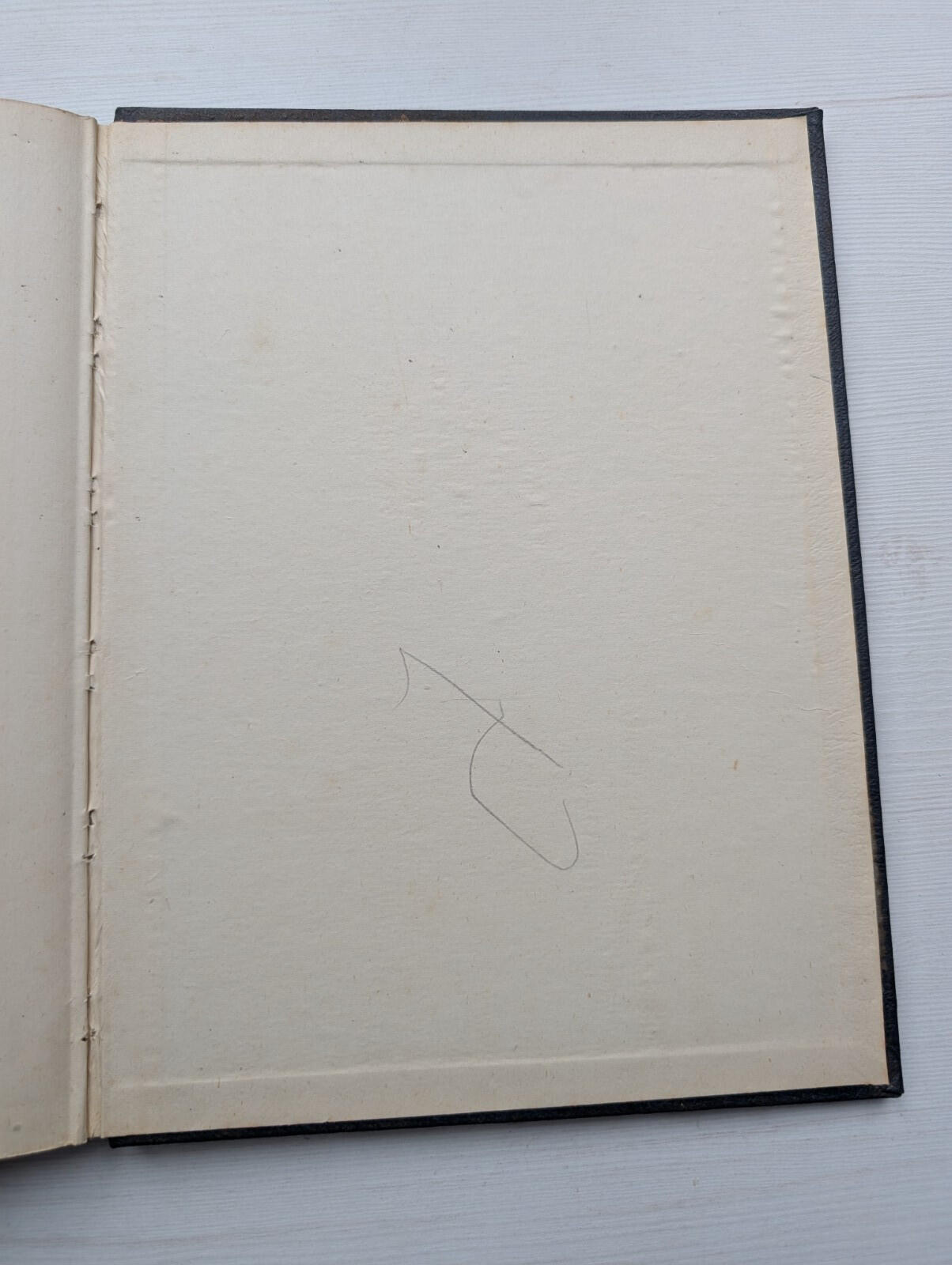 Royal Wedding by Betty Spencer Shew - 1947 - Macdonald & Co. Ltd