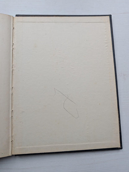Royal Wedding by Betty Spencer Shew - 1947 - Macdonald & Co. Ltd