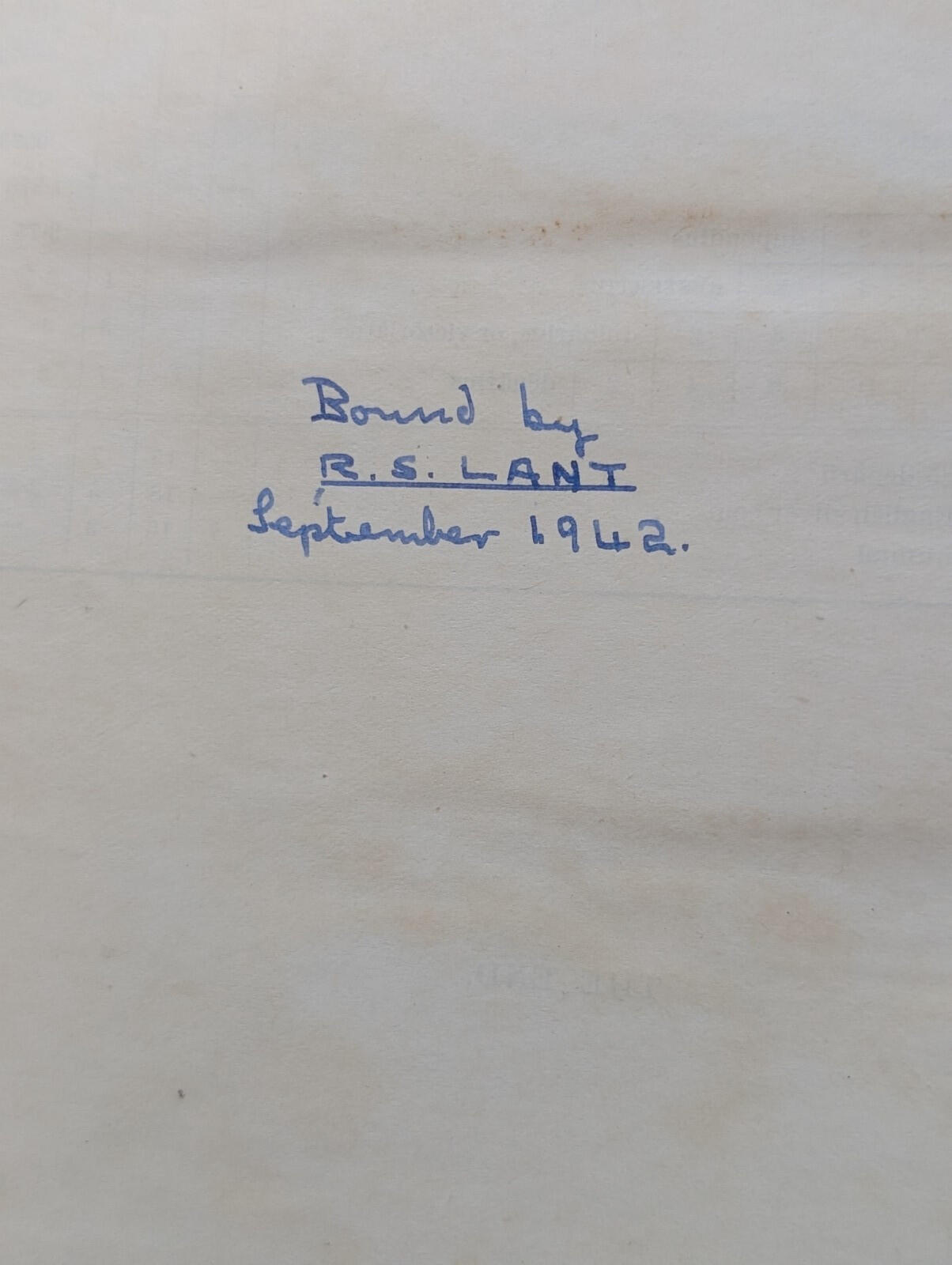 A Smaller Latin-English Dictionary - Sir William Smith - 3rd Edition - 1933
