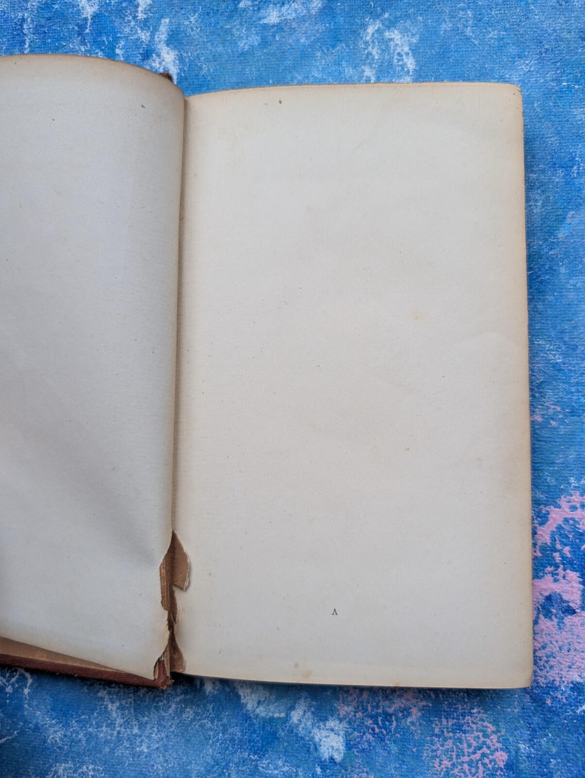 Random Recollections Of The Midland Circuit by Robert Walton - 1873, See Details
