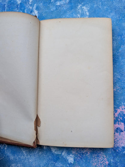 Random Recollections Of The Midland Circuit by Robert Walton - 1873, See Details