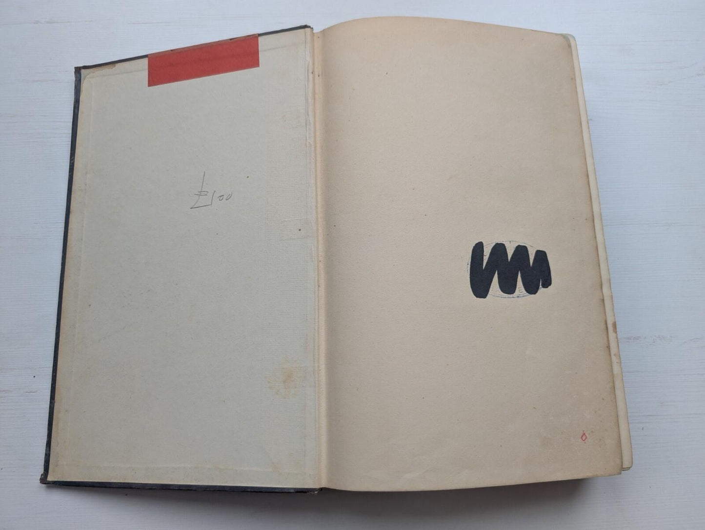 The Mathematical Theory of Electricity and Magnetism by J.H. Jeans - 1927