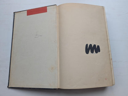 The Mathematical Theory of Electricity and Magnetism by J.H. Jeans - 1927