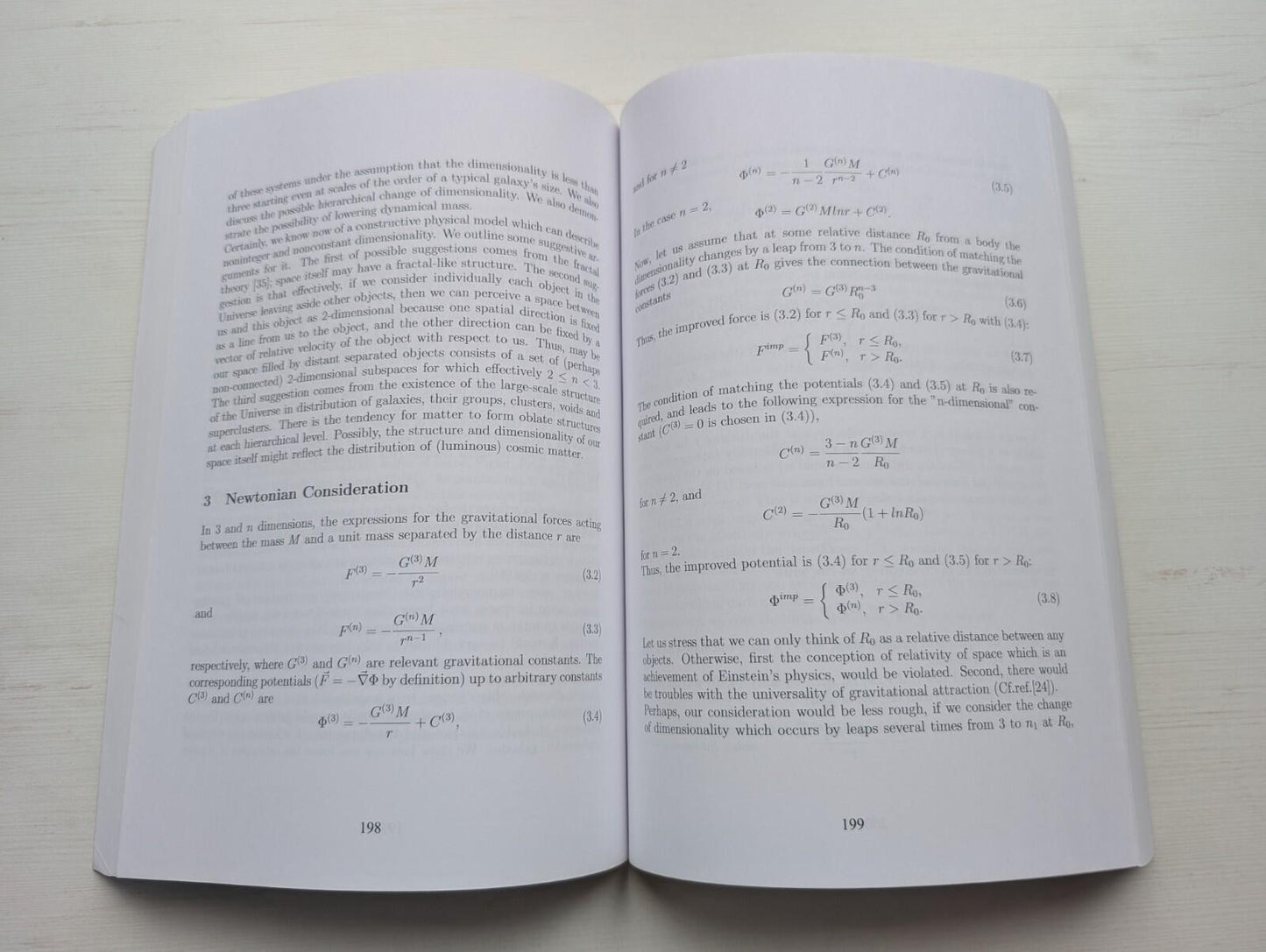 Ether Space-Time & Cosmology Vol. 3 - Michael C Duffy/Joseph Levy - 2009