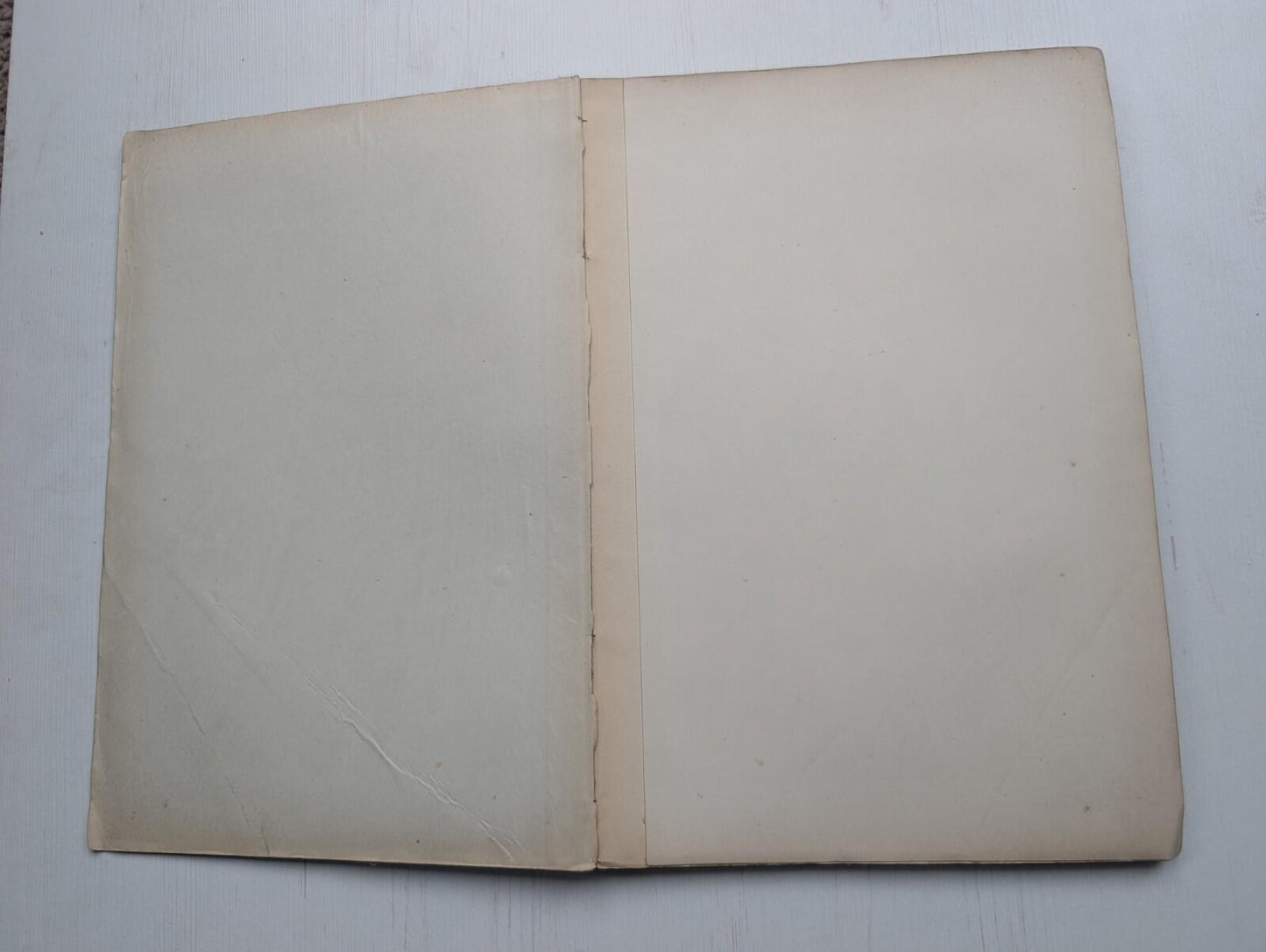 Ogilvie's Imperial Dictionary of The English Language Div. 12 - 1880's Approx