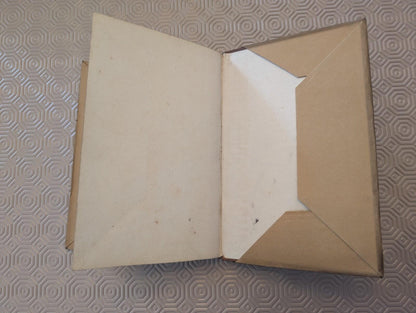 Economics: An Introduction For The General Reader - 1930 - Macmillan & Co