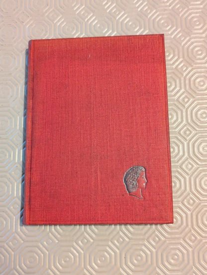 Four Stories by Joseph Conrad - The Kings Treasuries of Literature