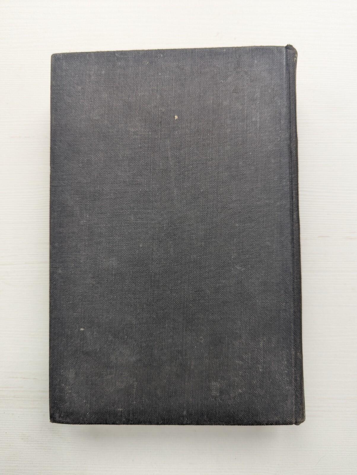 My Best Story: An Anthology of Stories Chosen By Their Own Authors