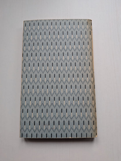 The Penguin Book of French Verse 1: To The Fifteenth Century - 1961