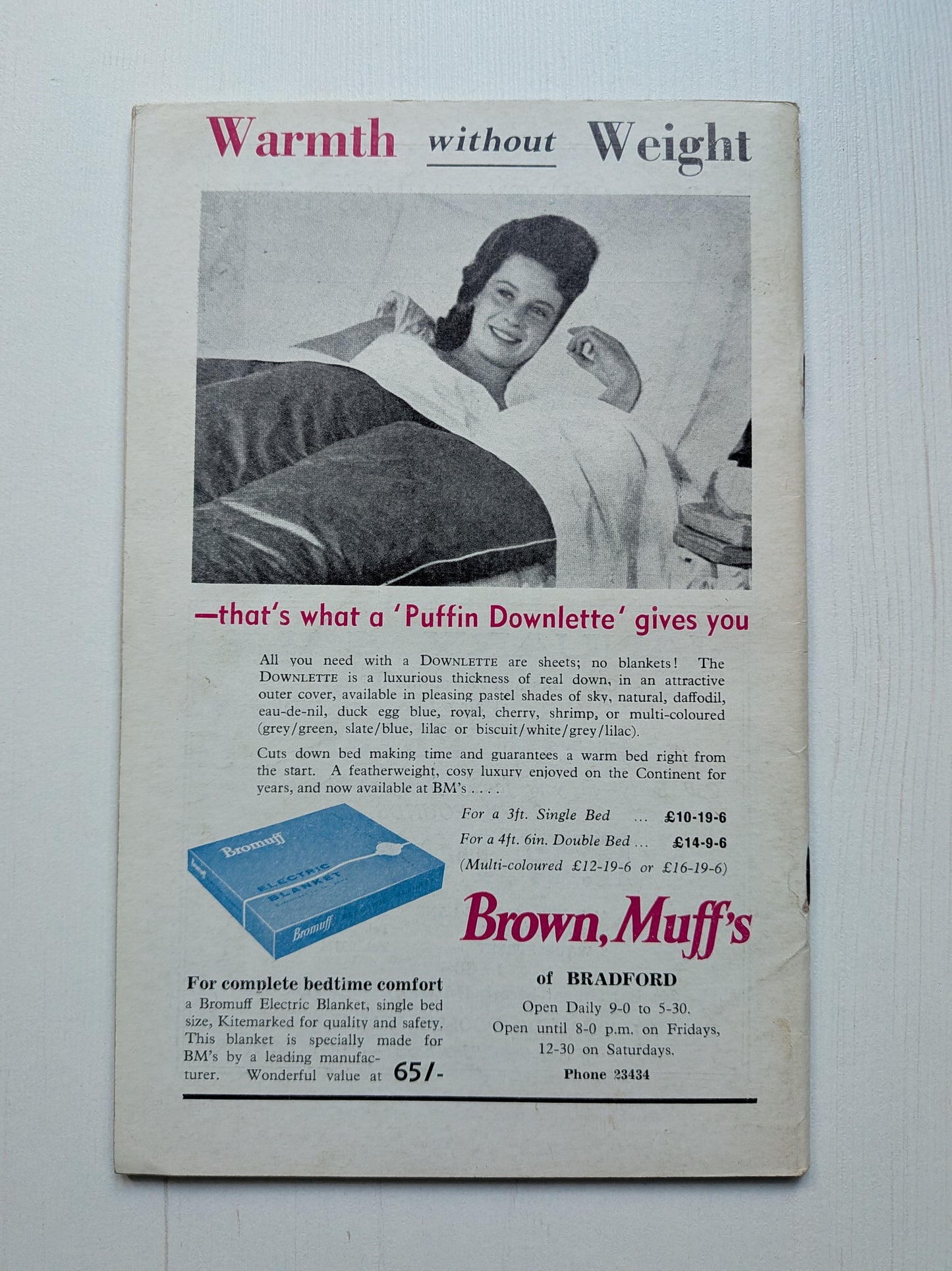 The Dalesman - January 1963 - Monthly Yorkshire Magazine - Dalesman Publishing