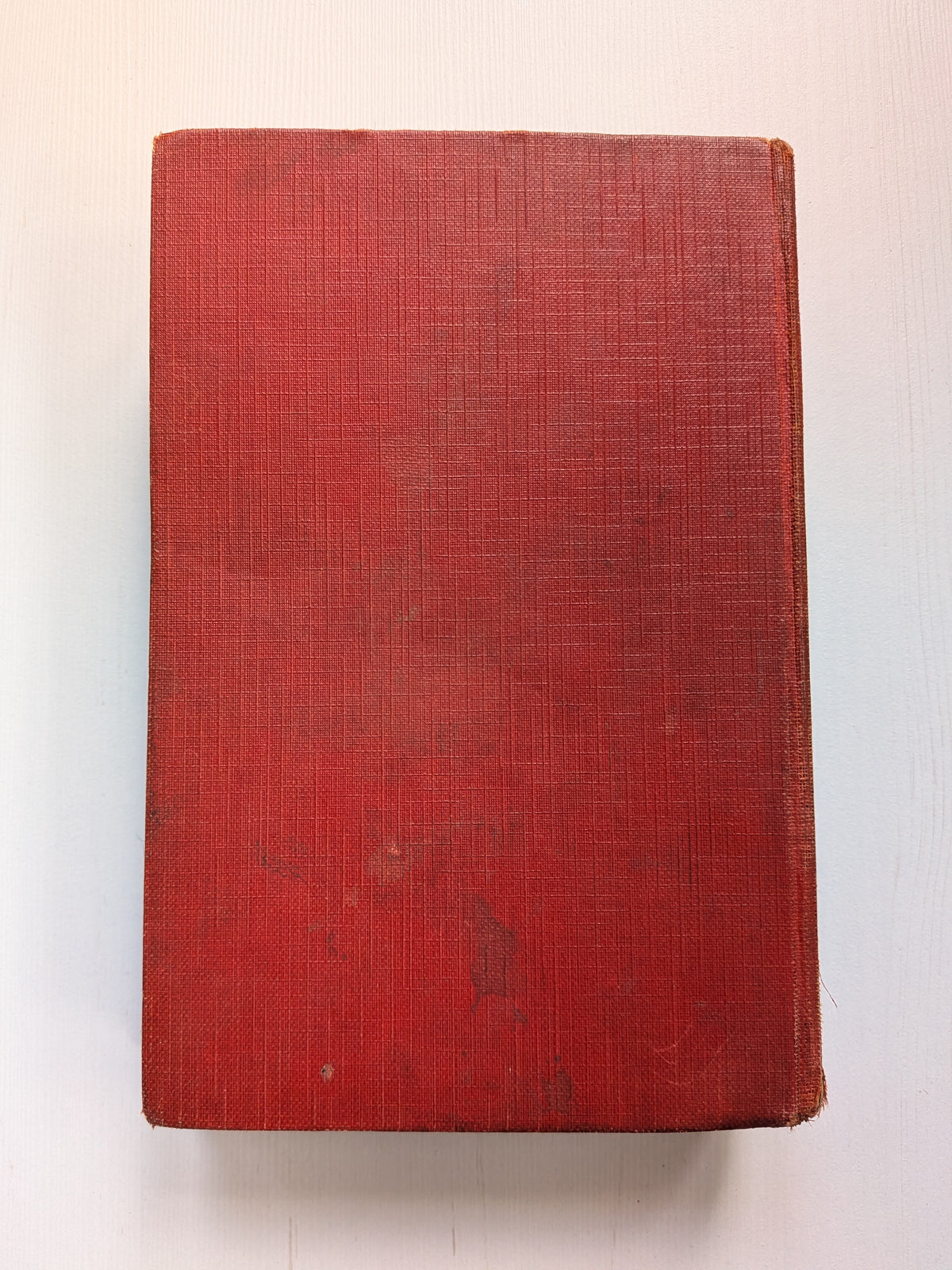 William The Outlaw by Richmal Crompton - 1931 - George Newnes Limited