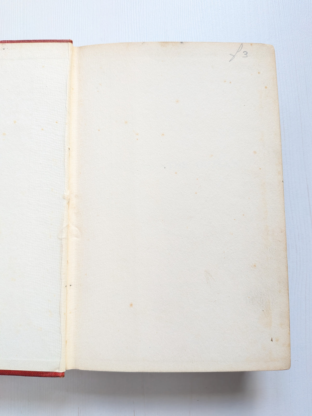William The Outlaw by Richmal Crompton - 1931 - George Newnes Limited