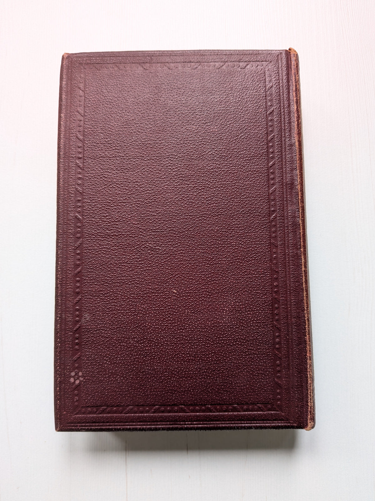 Shakespeare: His Mind and Art by Edward Dowden - 17th Edition - 1904