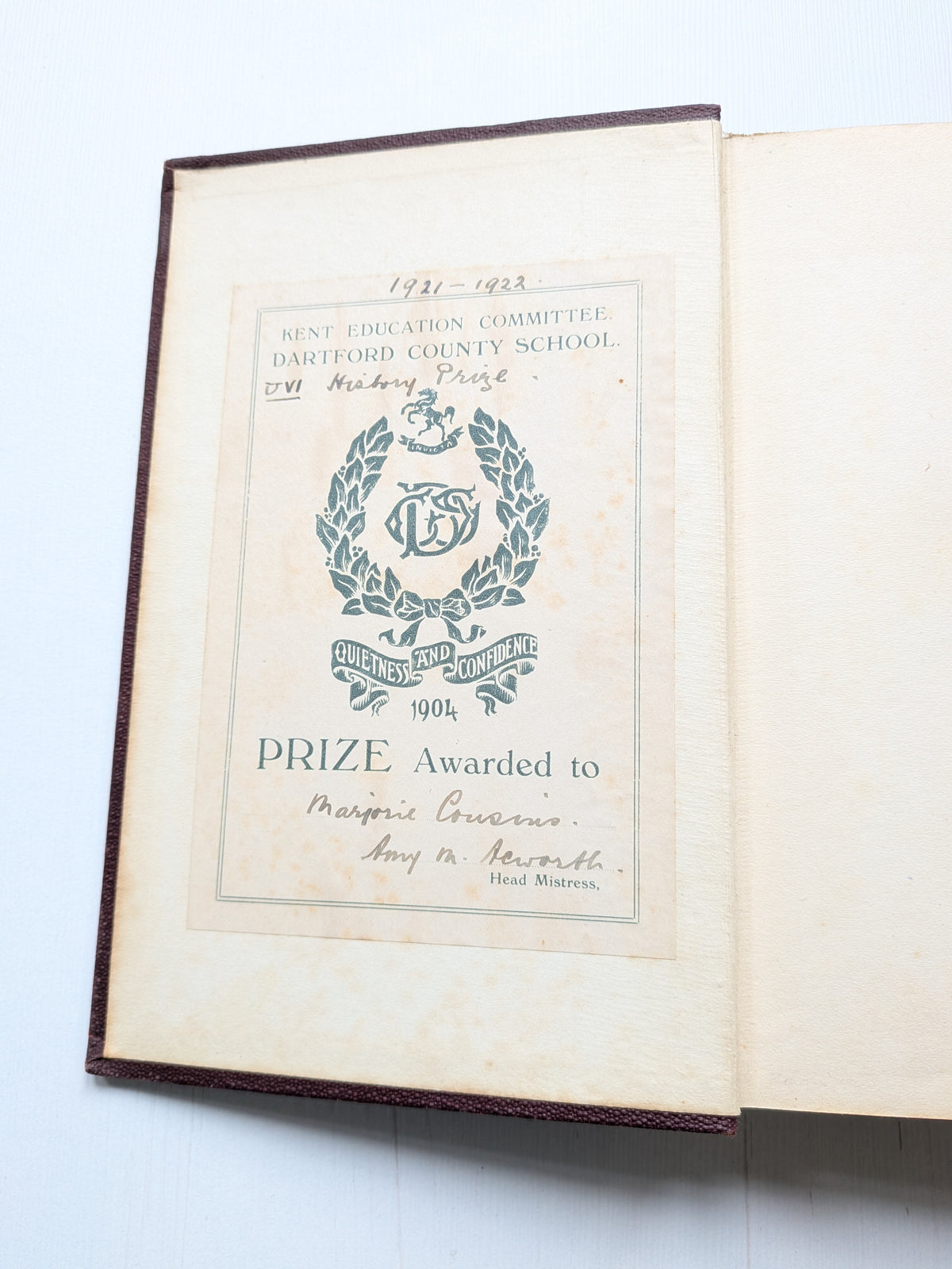 Shakespeare: His Mind and Art by Edward Dowden - 17th Edition - 1904